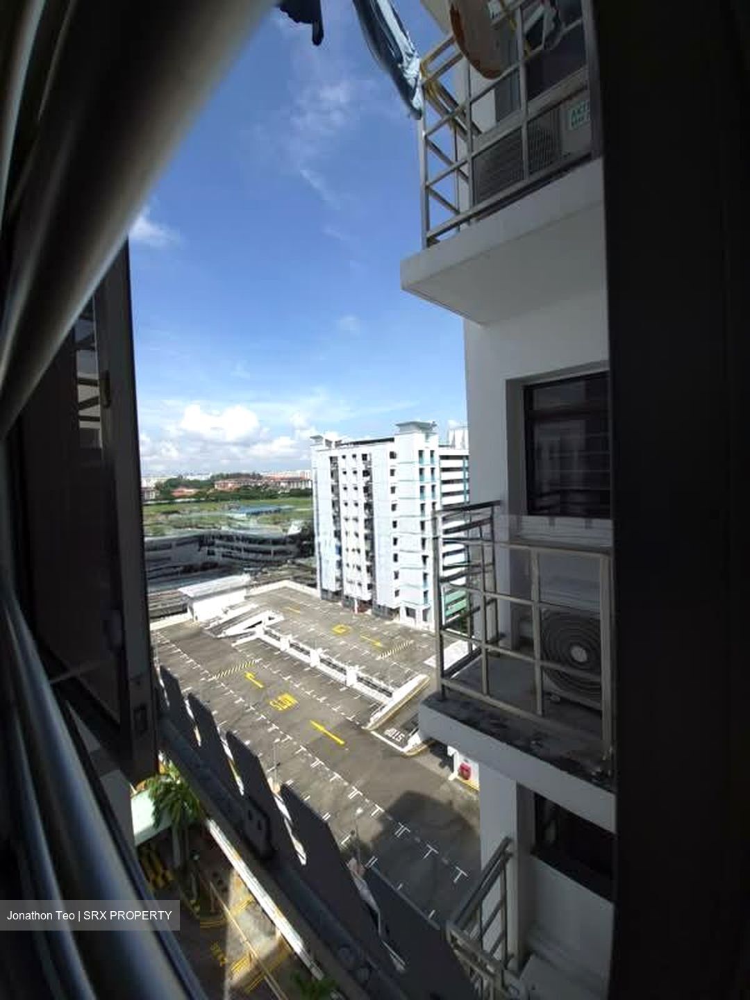 Blk 302D Anchorvale Court (Sengkang), HDB Executive #573988051